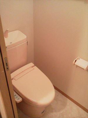 持ち物件をリニューアル 持ち物件をリニューアル